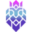 Site icon